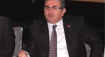 Yerel Seçimlere Doğru