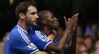 Chelsea'nin Yıldızı Fenerbahçe İçin Oynayacak!