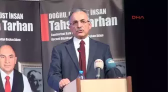 Murat Karayalçın: AKP'yi Göndereceğiz