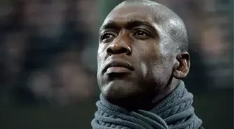 Seedorf: Conte Fikstürden Hiç Şikayet Etmesin...