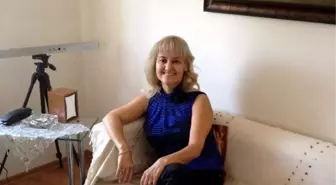 Sınav Kaygısı Başarısız Yapıyor