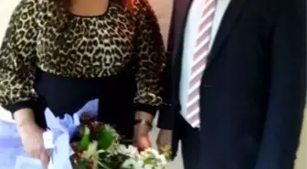 Sökeli Psikolog Ankara'da Seminer Verdi