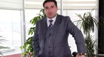 Van'dan 'Demokratikleşme Paketi'Ne Destek
