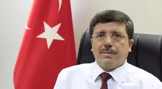 3 Mart Dünya Kulak ve İşitme Günü