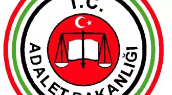 Adalet Bakanlığı Sahtecilik Haberlerini Yalanladı