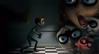 Akbank 10. Kısa Film Festivali Başlıyor
