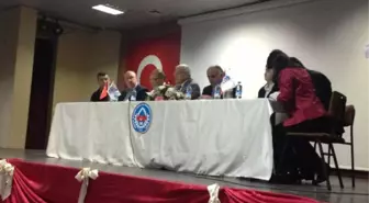 Akdeniz Güven Tazeledi