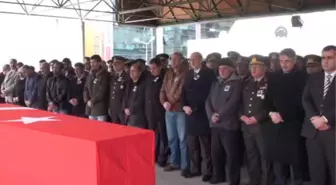Albay Tunç, Kansere Yenik Düştü