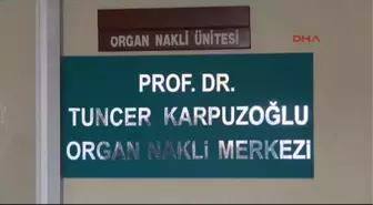 Annenin En Zor Kararı