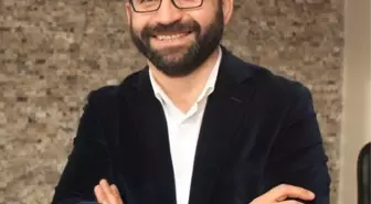 Araştırma Uzmanı Daşdemir: AK Parti'yi Yeni Zafer Bekliyor
