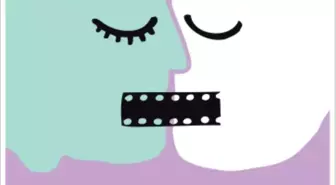 Akbank 10. Kısa Film Festivali