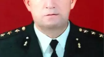 Albay Tunç, Akciğer Kanserinden Hayatını Kaybetti