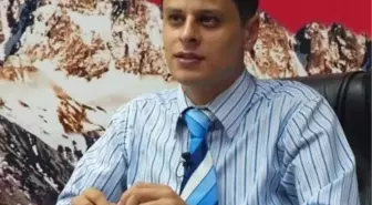 Ardeşen Gençlik ve Spor Kulübü Mağlubiyeti Dert Etmiyor