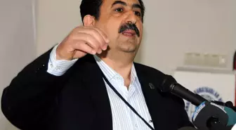 ESDER Girişimci Gençler Yetiştirmeye Devam Ediyor