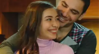 'Fatih Harbiye' 26. Bölüm 