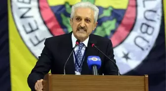 Aydınlar O Kasete Cevap Verdi!