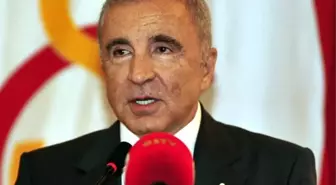 Aysal: Geleceği Kurduk