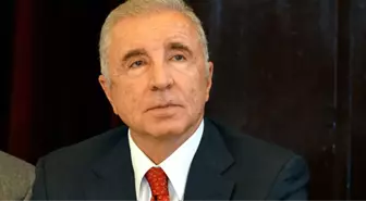 Aysal: İmkansızı Başarmak Galatasaray'ın Genlerinde Var