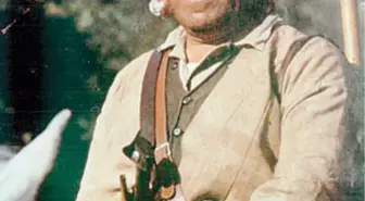 Barzani Batman'da Anıldı