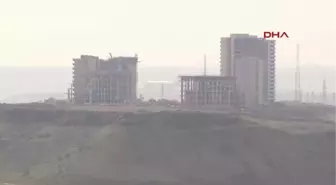 BDP'li Tan'dan, Dtk ve BDP'li Belediyelere Sert Tepki, 'Halkı Yanıltmayın'