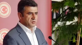 BDP'li Zozani: Asker ve Polisten BDP İçin Oy İsteyin