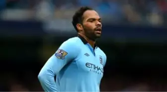 Beşiktaş, Lescott'tan Vazgeçmedi
