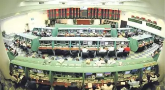 Borsa Istanbul A.s. Pay Alım Satım Bıldırımı 03.03.2014 09:08:12