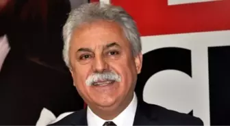 CHP İl Başkanı: Adaylarımızın Başına Birşey Gelirse Sorumlusu Başbakandır