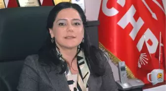 CHP'li Yüceer: Hesap Vermeleri Gerekiyor