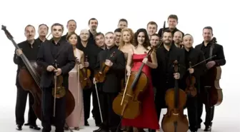 Cristina Zavalloni'nin Caz Yorumuyla