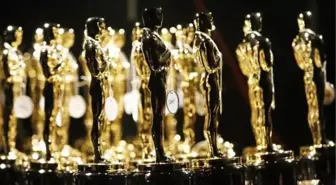 Digiturk'te Yıldızlar Geçidi ve Oscar Heyecanı