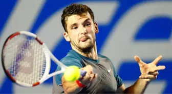 Dimitrov'dan İkinci Zafer