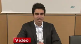 Dinleme Skandalının Perde Arkası