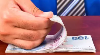 Dizilerin Çekildiği Evler Sahiplerine Kazandırıyor