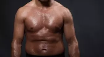Glory15'de 'Türk'ün Gücü'nü' Görecekler