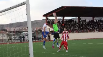 Gölbaşı, Gol Oldu Yağdı: 5-2