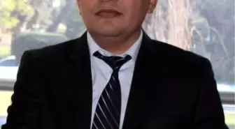 3 Mart Dünya İşitme Günü