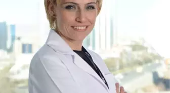 Hamilelikte Sağlıklı Beslenme Bebeği Hayat Boyu Koruyor