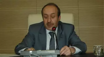 İl Genel Meclisleri Tarihinin Son Toplantılarını Yapıyor