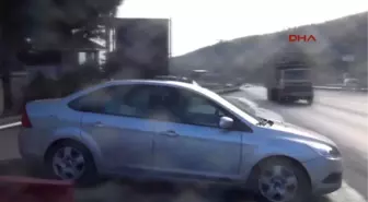 İmralı'da 'Görüş Günü'