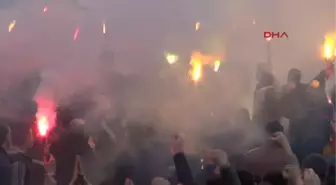 İş Sendikası Toplu Sözleşmede Anlaştı