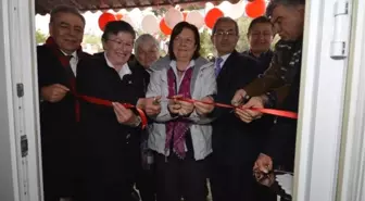 İzmir Büyükşehir Belediye Başkanı Kocaoğlu Açıklaması