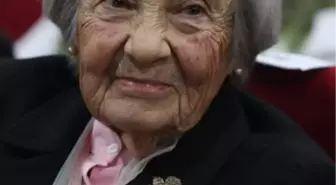 Kadına ve Sanata Adanmış Bir Ay Yaşanacak