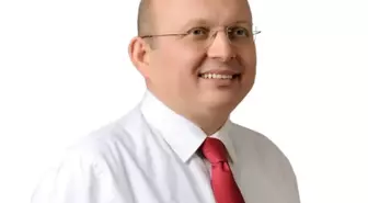 Kalay'dan Anket Açıklaması