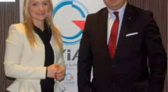 Lisanssız Elektriğe 10 Yılda 11 Milyar Dolar Yatırım Yapılacak