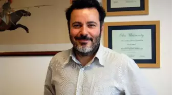 'İnsanlar Medyaya Güvenmiyor'