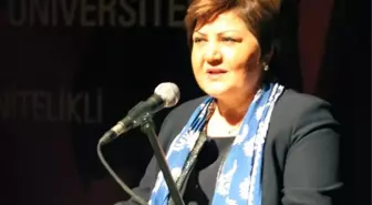 Rüstemhanlı: 'Hocalı Katliam Değil, Soykırımdır'