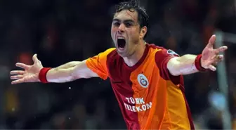 Spor Toto Süper Lig'de Oynayan İsveçliler