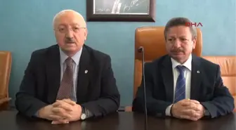 Taha Akyolun'un Doğduğu Konak, Basın Müzesi Oluyor