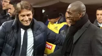 Tebrikler Seedorf ve Milan'a